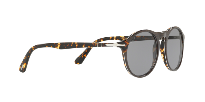 Persol Sunglasses PO3204SM 1093P2