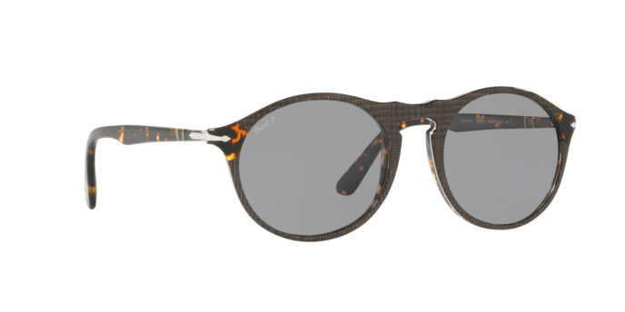 Persol Sunglasses PO3204SM 1093P2