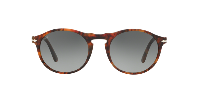 Persol Sunglasses PO3204S 108/71