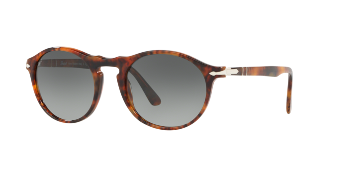 Persol Sunglasses PO3204S 108/71