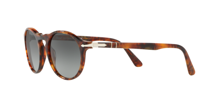 Persol Sunglasses PO3204S 108/71