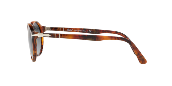 Persol Sunglasses PO3204S 108/71