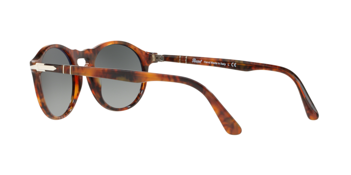 Persol Sunglasses PO3204S 108/71