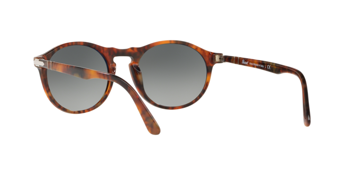 Persol Sunglasses PO3204S 108/71