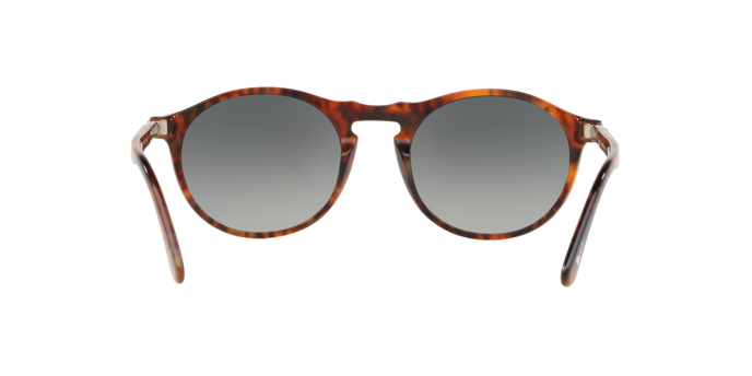 Persol Sunglasses PO3204S 108/71