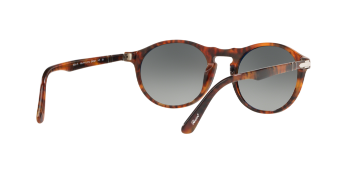 Persol Sunglasses PO3204S 108/71