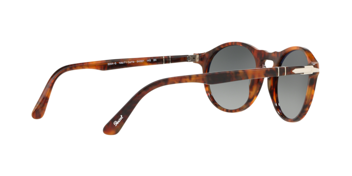 Persol Sunglasses PO3204S 108/71