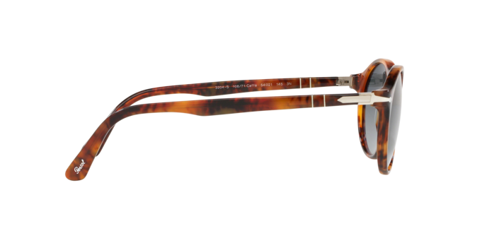 Persol Sunglasses PO3204S 108/71