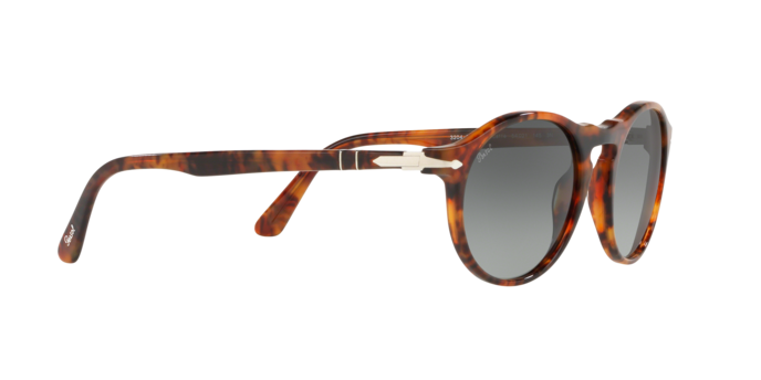 Persol Sunglasses PO3204S 108/71