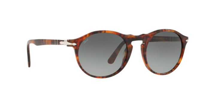 Persol Sunglasses PO3204S 108/71
