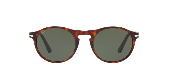 Persol Sunglasses PO3204S 24/31