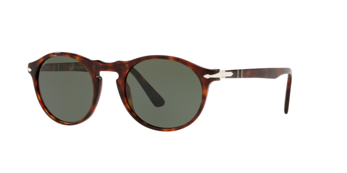 Persol Sunglasses PO3204S 24/31