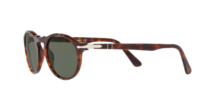Persol Sunglasses PO3204S 24/31