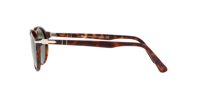 Persol Sunglasses PO3204S 24/31