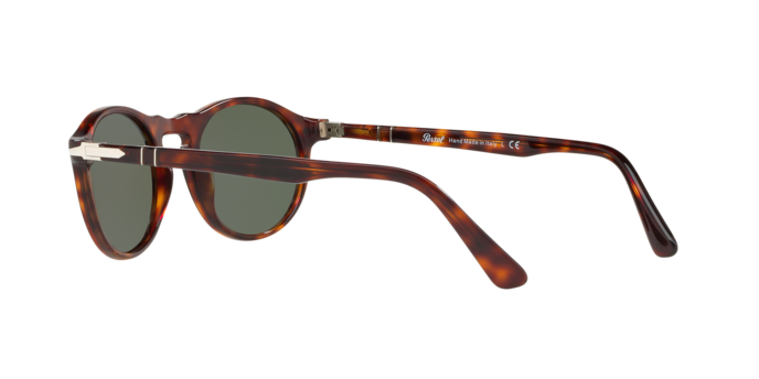 Persol Sunglasses PO3204S 24/31