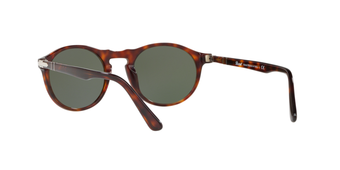 Persol Sunglasses PO3204S 24/31