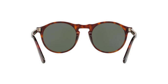 Persol Sunglasses PO3204S 24/31