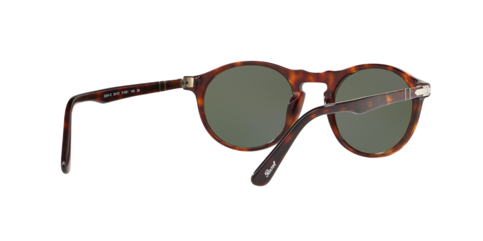 Persol Sunglasses PO3204S 24/31
