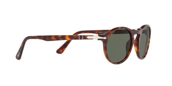 Persol Sunglasses PO3204S 24/31