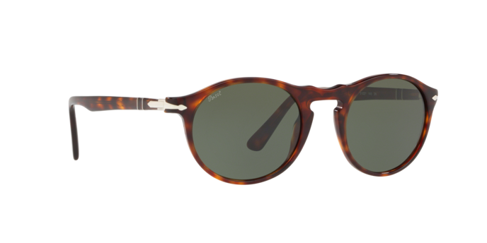 Persol Sunglasses PO3204S 24/31