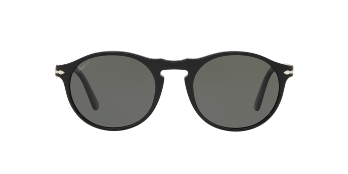 Persol Sunglasses PO3204S 95/58
