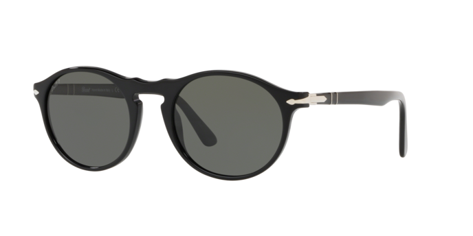 Persol Sunglasses PO3204S 95/58