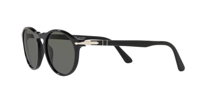 Persol Sunglasses PO3204S 95/58