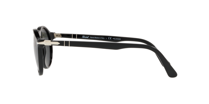 Persol Sunglasses PO3204S 95/58