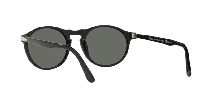 Persol Sunglasses PO3204S 95/58