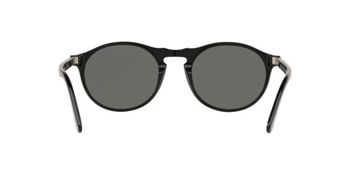 Persol Sunglasses PO3204S 95/58