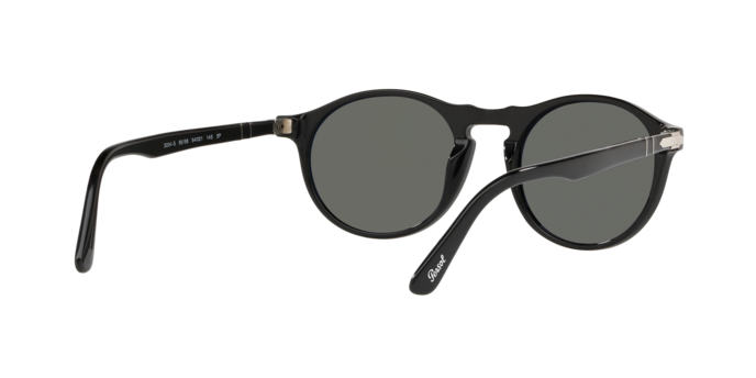 Persol Sunglasses PO3204S 95/58