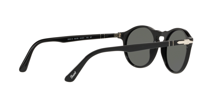 Persol Sunglasses PO3204S 95/58