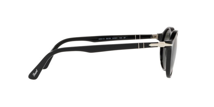 Persol Sunglasses PO3204S 95/58