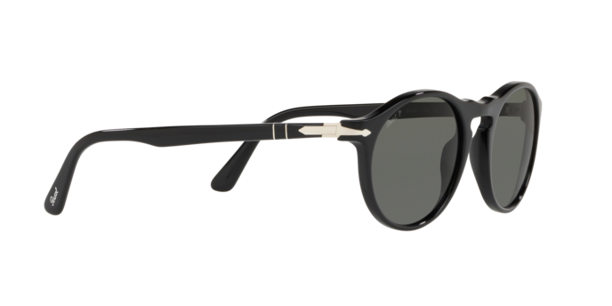 Persol Sunglasses PO3204S 95/58