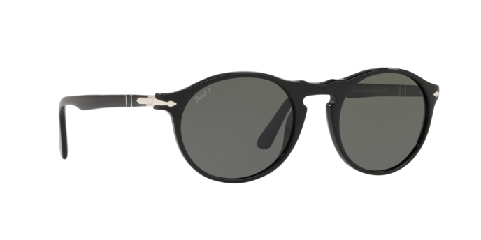 Persol Sunglasses PO3204S 95/58