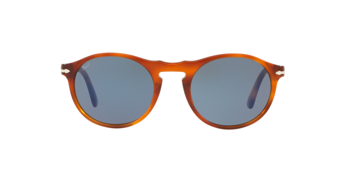 Persol Sunglasses PO3204S 96/56