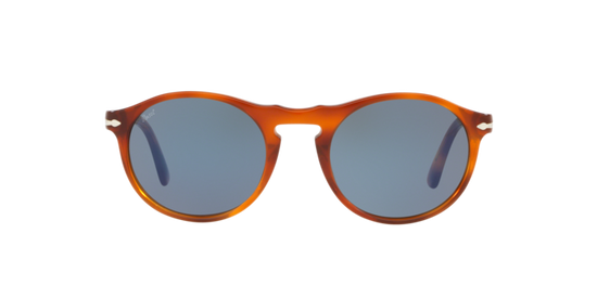 Persol Sunglasses PO3204S 96/56