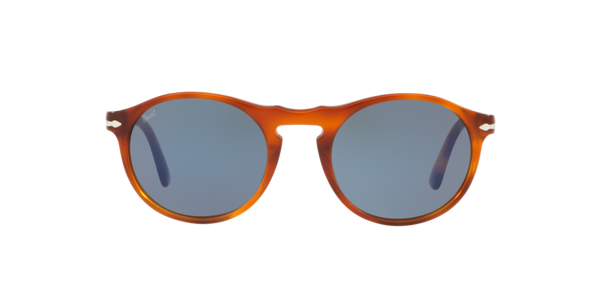 Persol PO3204S 96/56