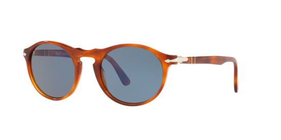 Persol po3204s online