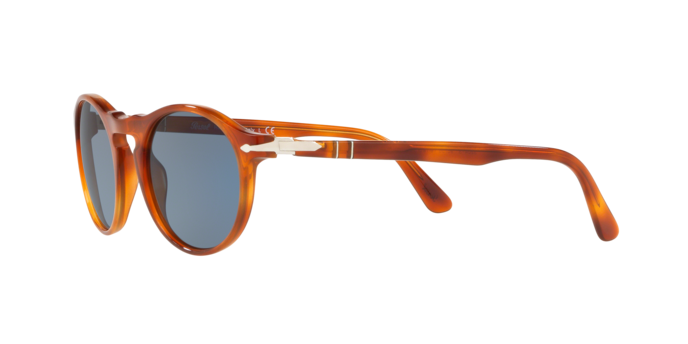 Persol Sunglasses PO3204S 96/56
