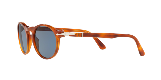 Persol Sunglasses PO3204S 96/56