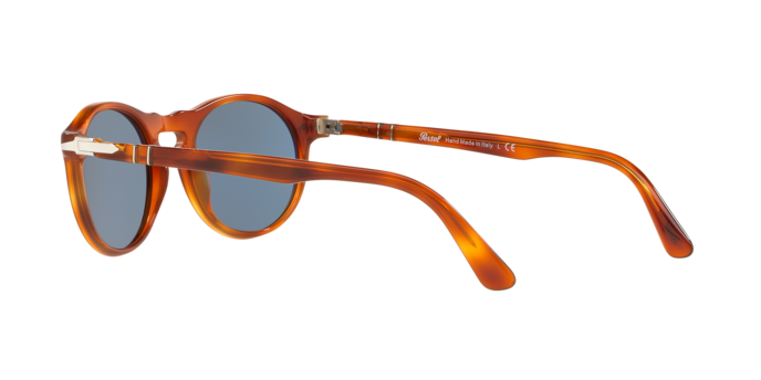 Persol Sunglasses PO3204S 96/56