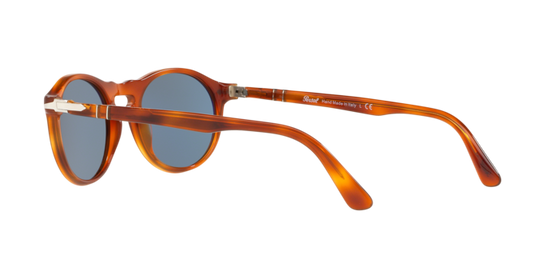 Persol Sunglasses PO3204S 96/56