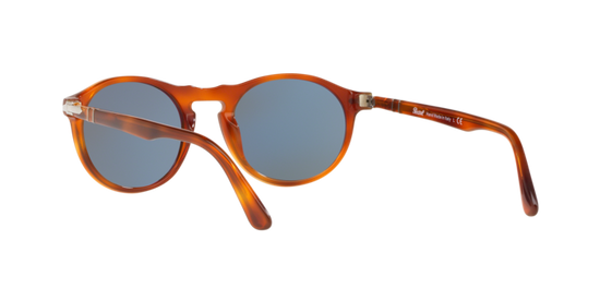 Persol Sunglasses PO3204S 96/56