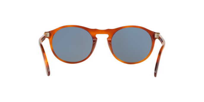 Persol Sunglasses PO3204S 96/56