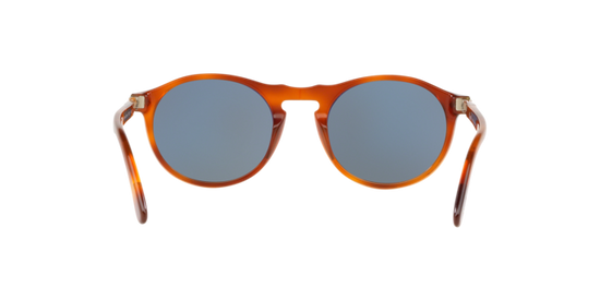 Persol Sunglasses PO3204S 96/56