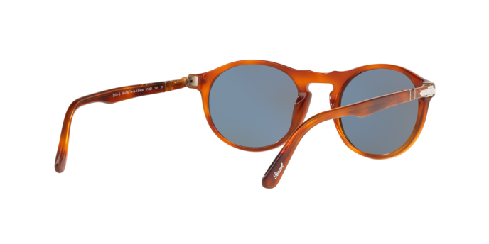 Persol Sunglasses PO3204S 96/56