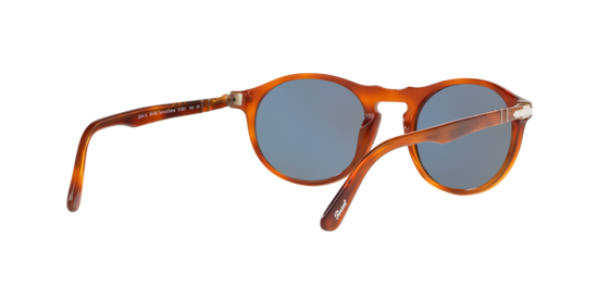 Persol Sunglasses PO3204S 96/56