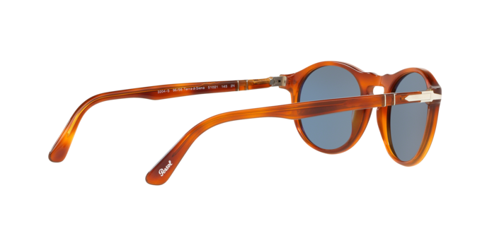 Persol Sunglasses PO3204S 96/56