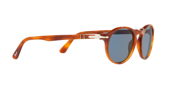 Persol Sunglasses PO3204S 96/56